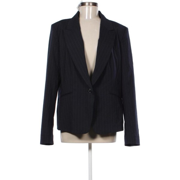 Dámske sako PENN&INK 62790680