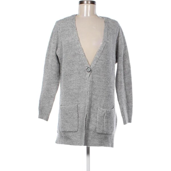 Dámsky kardigán Canda 62790683