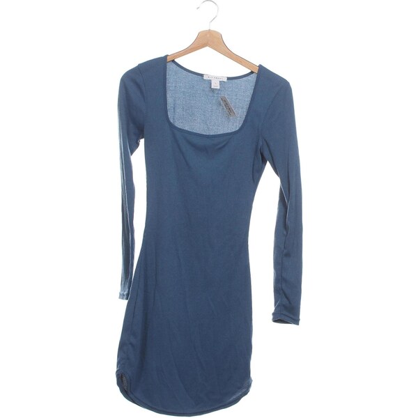 Šaty Nly Trend 62790708