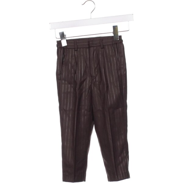 Detské nohavice Unbranded 62790702