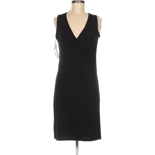 Šaty Comma, 62790707