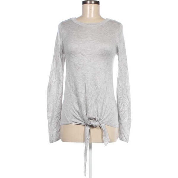 Dámsky pulóver Next Petite 62790752