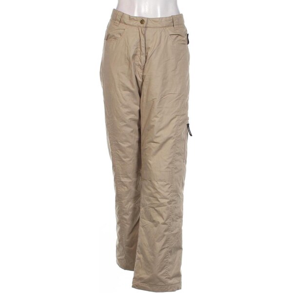 Dámske nohavice Crane 62790753