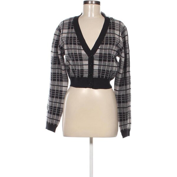 Dámsky pulóver Love Tree 62790747