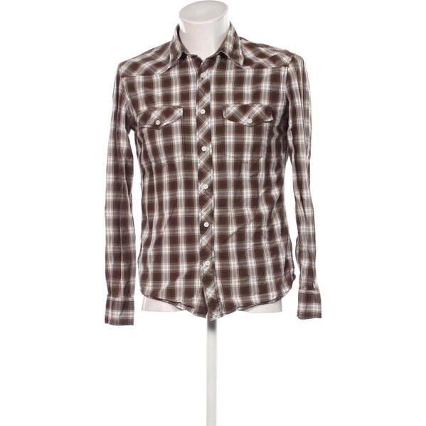 Pánska košeľa H&M L.O.G.G. 62790765