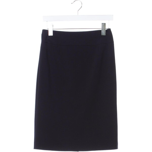 Sukňa Un Jour Ailleurs 62790776