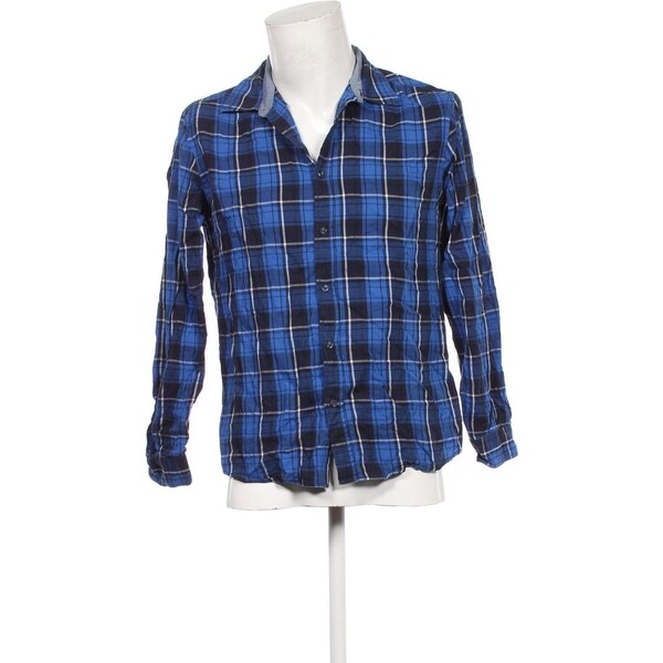 Pánska košeľa Watsons 62790766