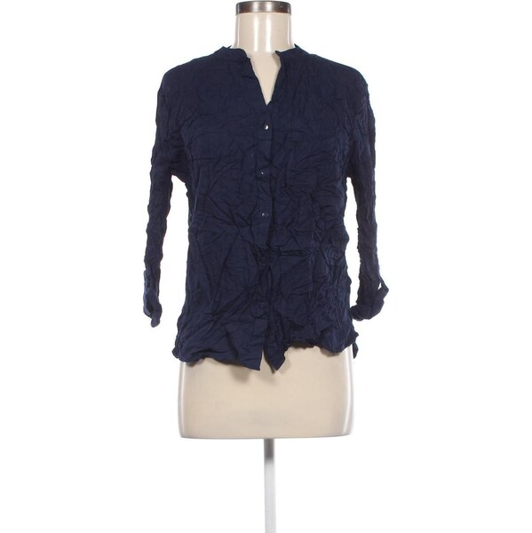 Dámska košeľa Primark 62790763