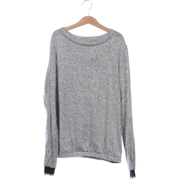 Dámska blúza S.Oliver 62790799