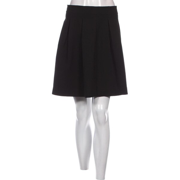 Sukňa Mint & Berry 62790809