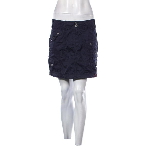 Sukňa Edc By Esprit 62790802