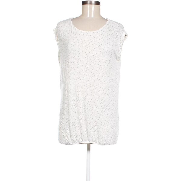 Dámske tielko Opus 62790829