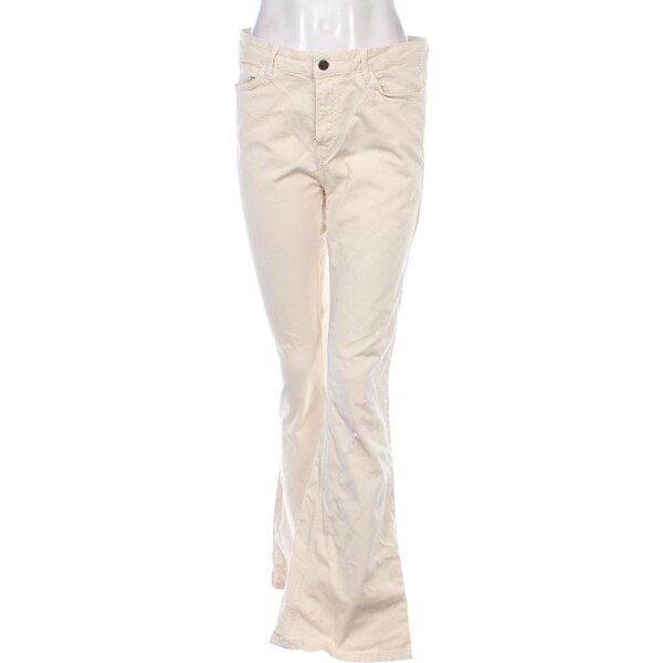 Dámske nohavice Object 62790807