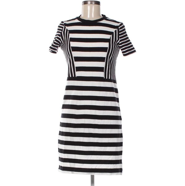 Šaty Esprit 62790830