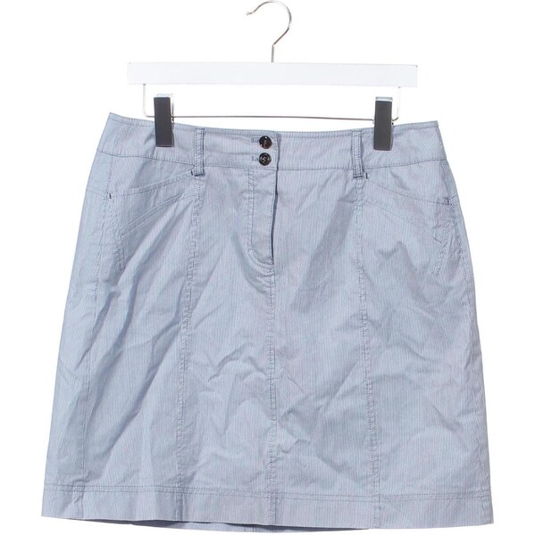 Sukňa Taifun 62790866