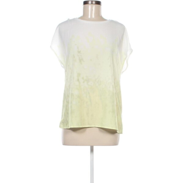 Dámsky top Opus 62790879