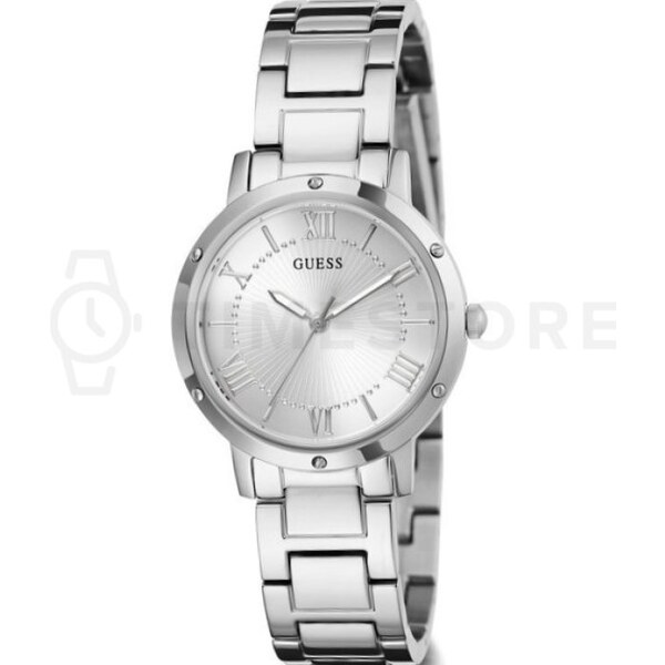 Guess Dahlia GW0404L1 GW0404L1 49078794