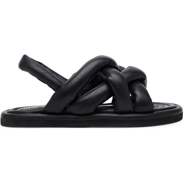 Šľapky Bronx 62797822