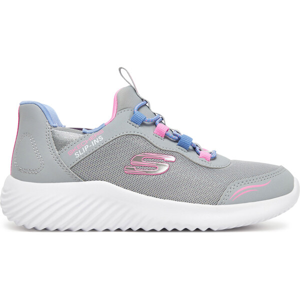 Sneakersy Skechers 63493055