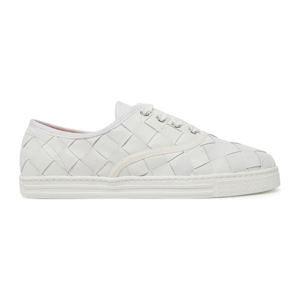 Tenisky AGL 62791209