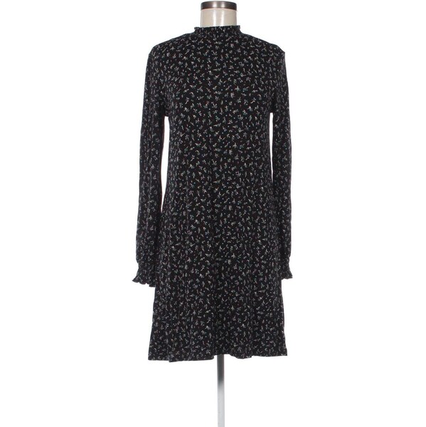 Šaty Esprit 62791773