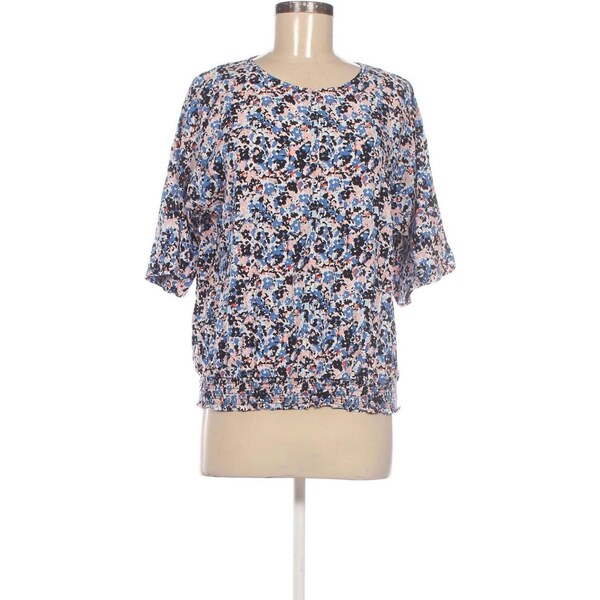 Dámska blúza S.Oliver 62791792