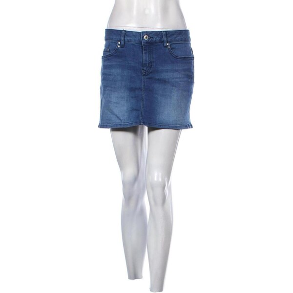 Sukňa Edc By Esprit 62791785