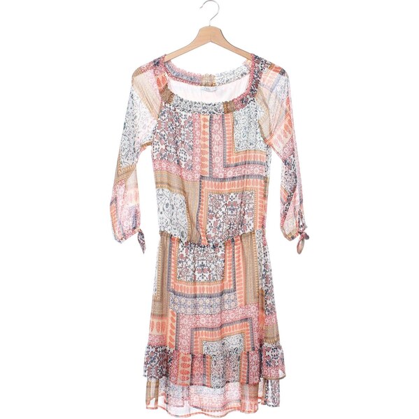 Šaty Edc By Esprit 62791787