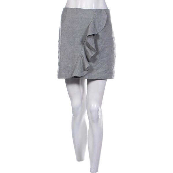 Sukňa Edc By Esprit 62791810