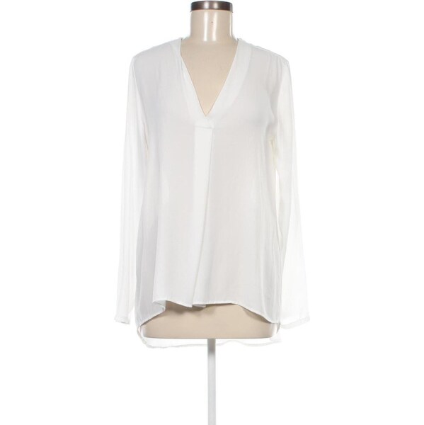 Dámska blúza Cartoon 62791863