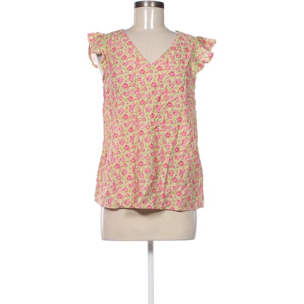 Dámska blúza Unbranded 62791874