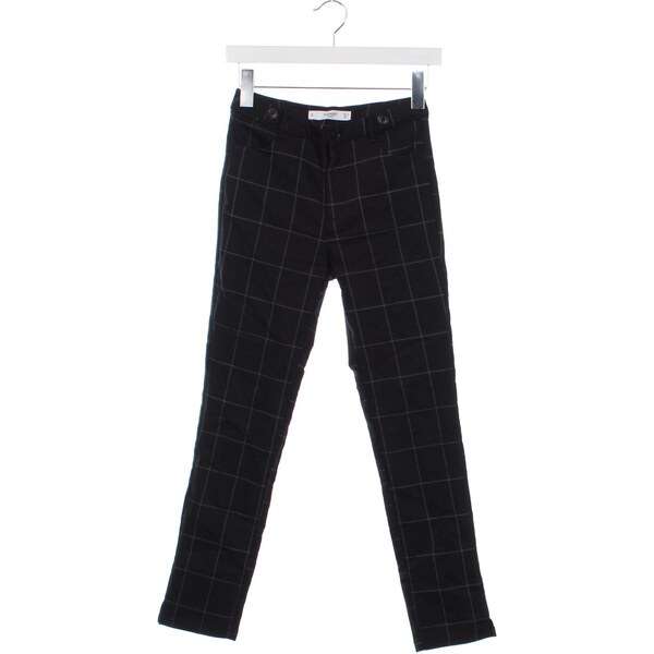 Dámske nohavice Mango 62791899