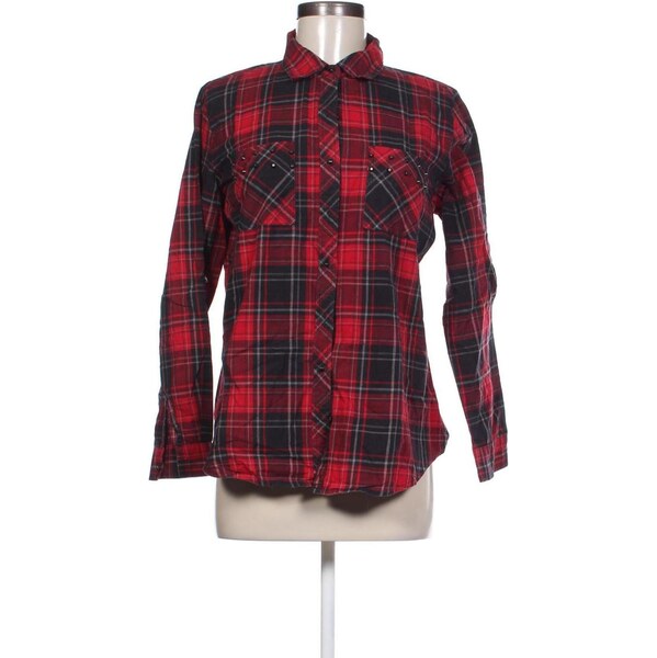 Dámska košeľa Janina 62791892