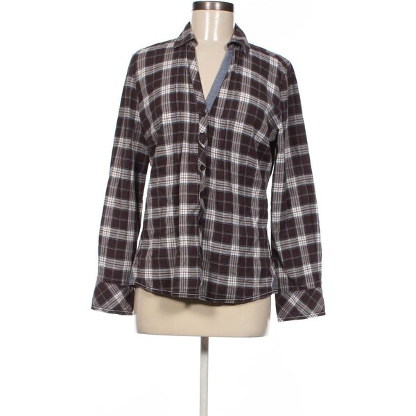 Dámska košeľa S.Oliver 62791902