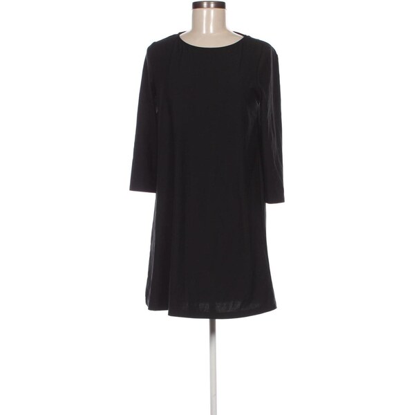 Šaty Mango 62791912