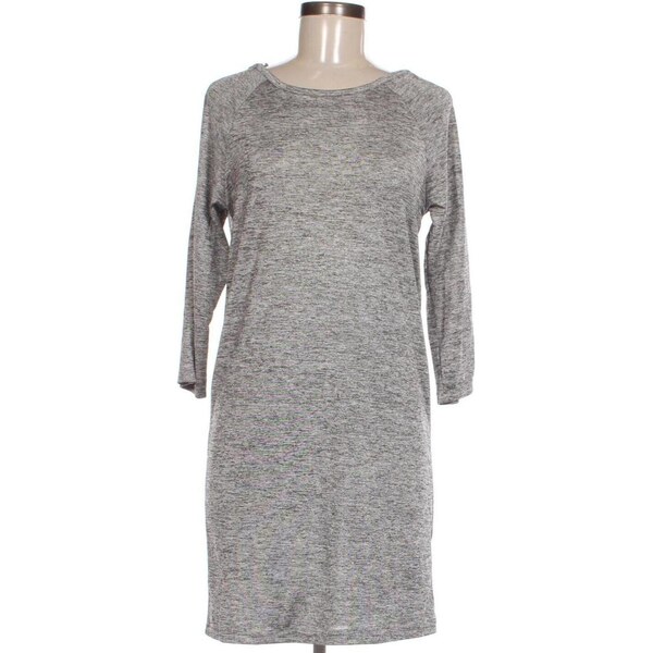 Šaty Reserved 62791932