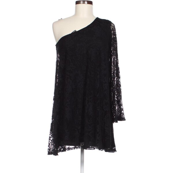 Šaty Warehouse 62791942