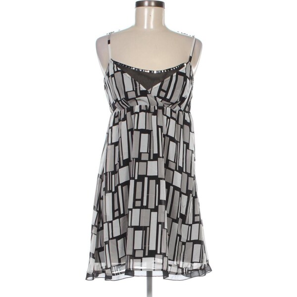 Šaty Esprit 62791948