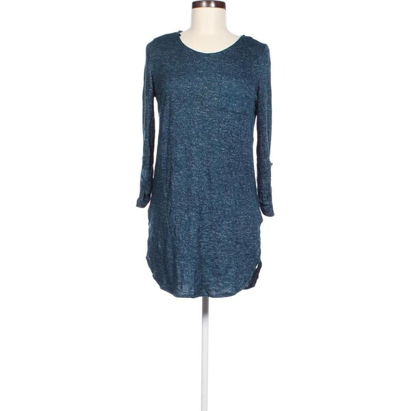 Dámska blúza Primark 62791967