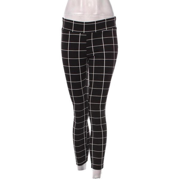 Dámske nohavice Unbranded 62792010