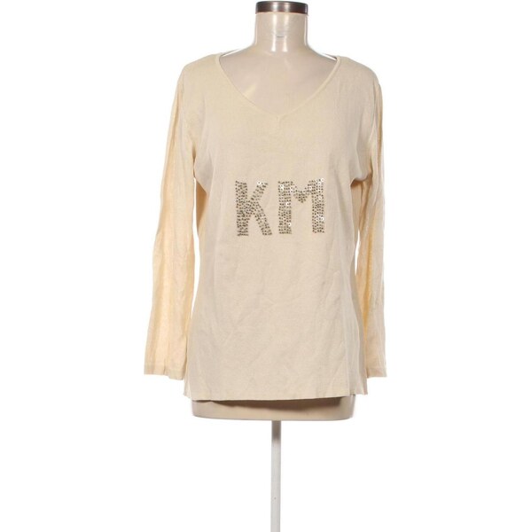 Dámsky pulóver Kathleen Madden 62792034