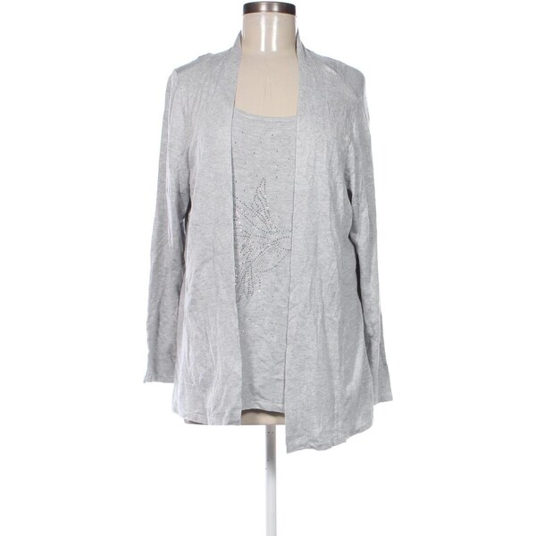 Dámsky pulóver Canda 62792054