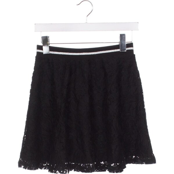 Sukňa CoolCat 62792048