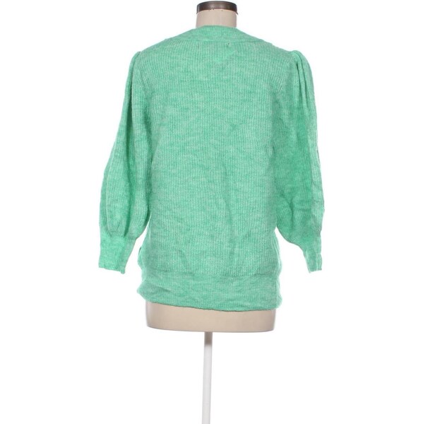 Dámsky pulóver Vero Moda 62792071