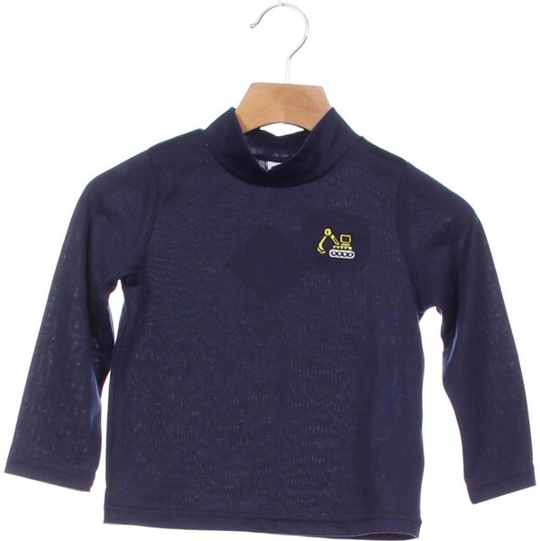 Detská blúzka PatPat 62792077