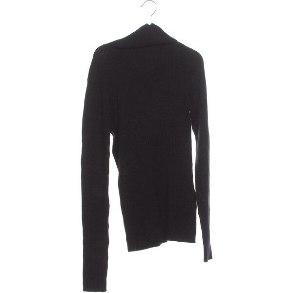 Dámsky pulóver C&A 62792126