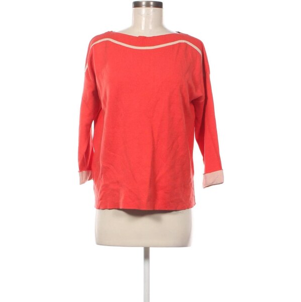 Dámsky pulóver Comma, 62792140