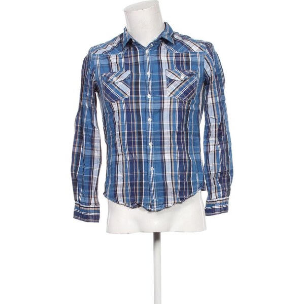 Pánska košeľa Esprit 62792150