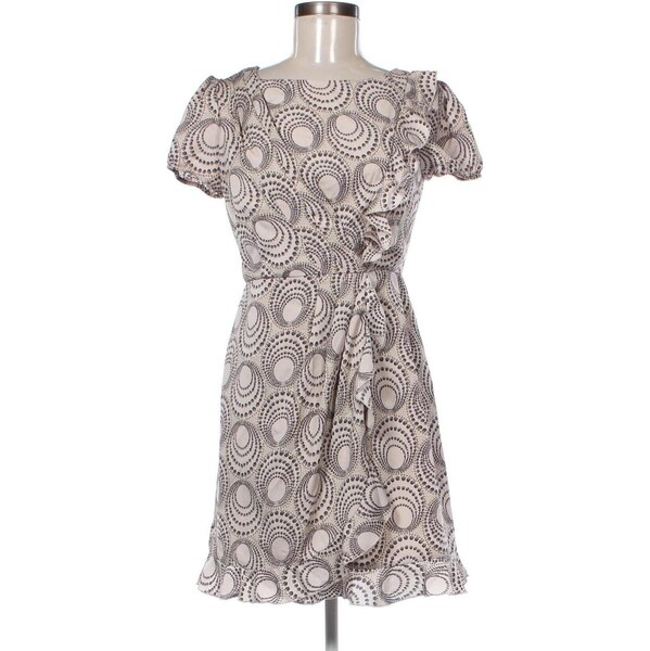 Šaty Unbranded 62792172