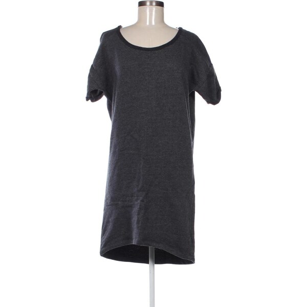 Šaty Selected Femme 62792190